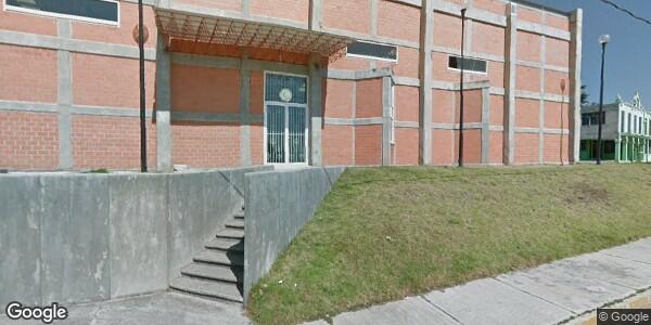 PUNTO DE ENCUENTRO DE ITEA